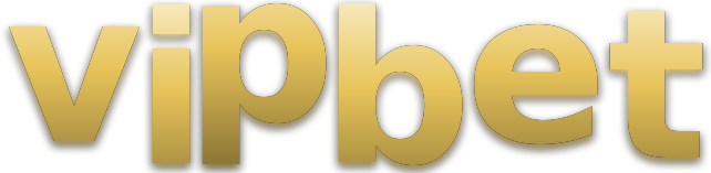 vipbet logo