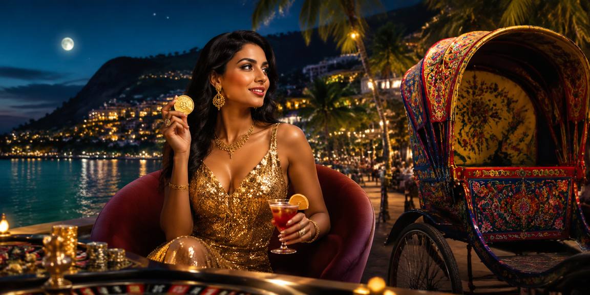 vipbet vipbet আপনার লবিতে খেলার নিয়ম বদলে দিয়েছে
