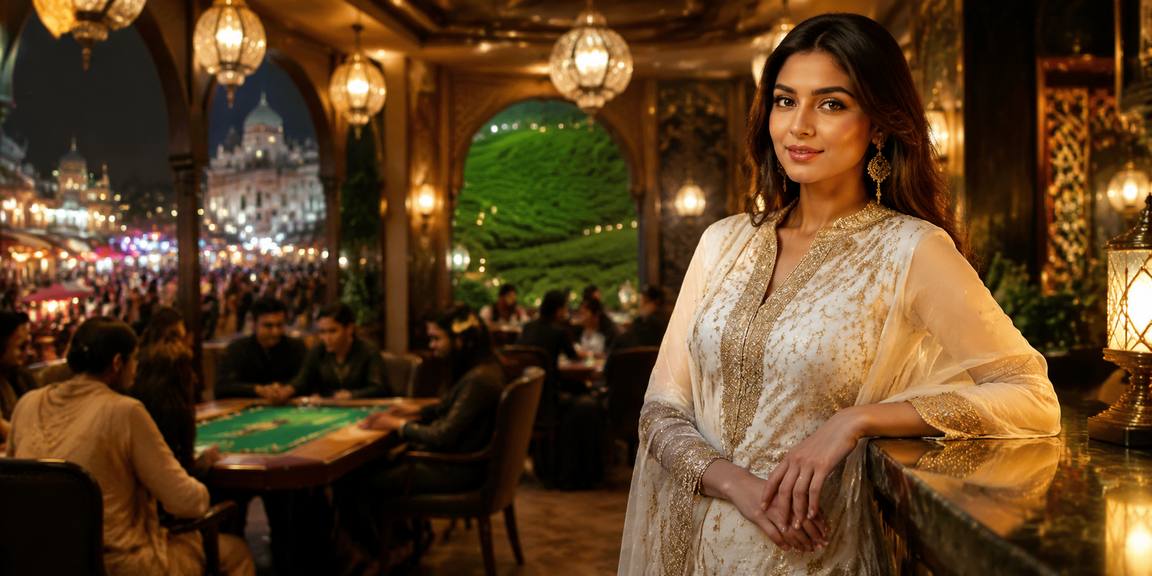 vipbet সরাসরি ডিলারের সাথে রুলেট স্পিন করুন