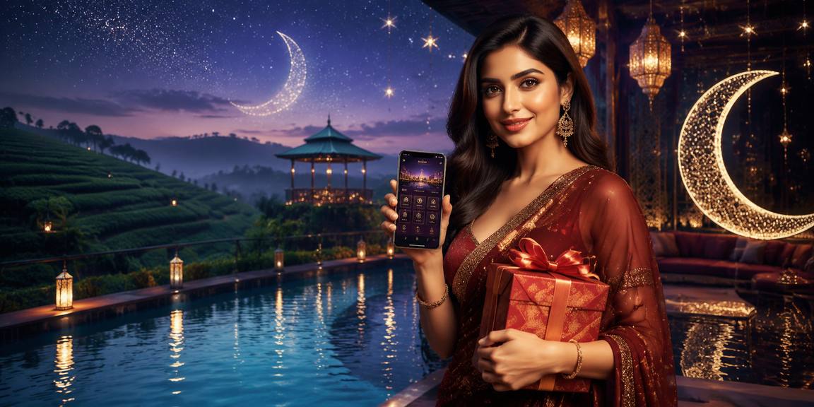vipbet আমাদের লাইভ রুলেট অভিজ্ঞতা
