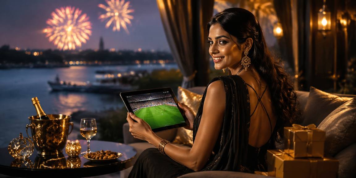 vipbet mobile gaming