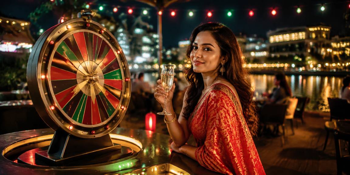 vipbet লাইভ সিক বো ডিলাক্স কী এবং কেন এটি এখানে আলাদা
