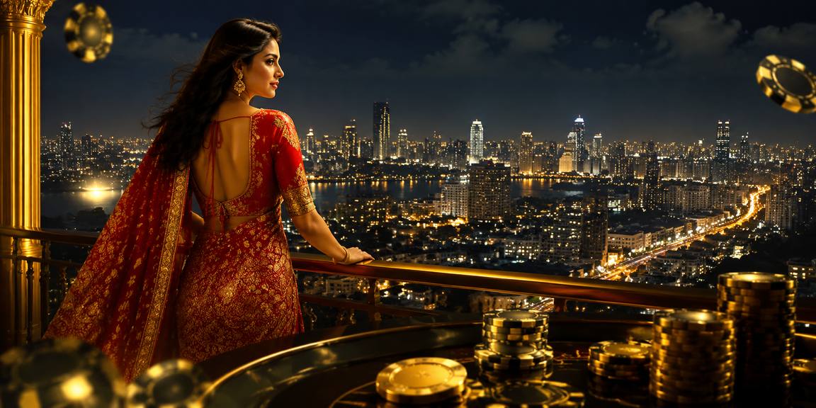 vipbet vipbet হোম লবিতে কী কী পাবেন