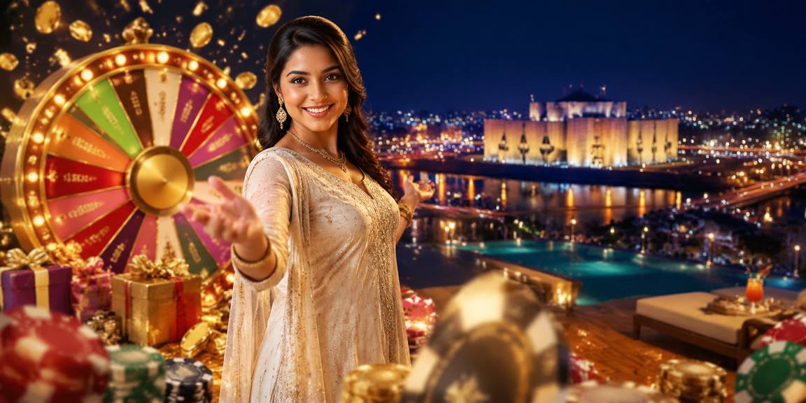 vipbet vipbet ক্যাসিনোতে টেবিল এবং স্লট এক জায়গায়