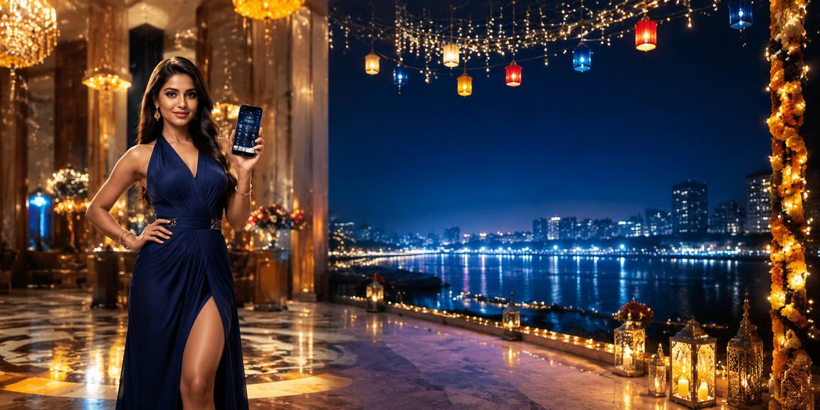 vipbet vipbet ক্যাসিনো কী অফার করে